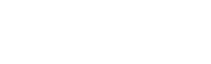 卧鹿库